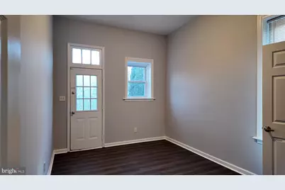 105 S Morton Avenue, Rutledge, PA 19070 - Photo 9