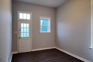 105 S Morton Ave, Rutledge, PA 19070 - Photo 9