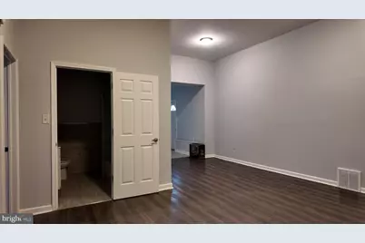 105 S Morton Avenue, Rutledge, PA 19070 - Photo 15