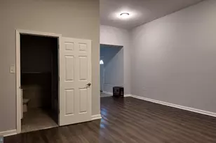 105 S Morton Ave, Rutledge, PA 19070 - Photo 15