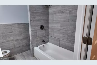 105 S Morton Avenue, Rutledge, PA 19070 - Photo 5