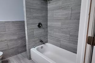 105 S Morton Ave, Rutledge, PA 19070 - Photo 5