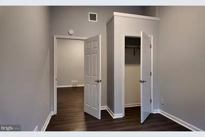 105 S Morton Avenue, Rutledge, PA 19070 - Photo 7