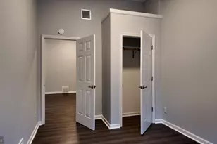 105 S Morton Ave, Rutledge, PA 19070 - Photo 7