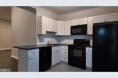 105 S Morton Avenue, Rutledge, PA 19070 - Photo 1