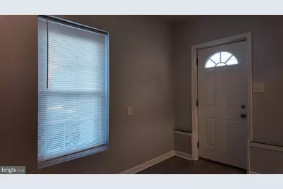 105 S Morton Avenue, Rutledge, PA 19070 - Photo 3