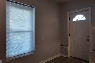 105 S Morton Ave, Rutledge, PA 19070 - Photo 3