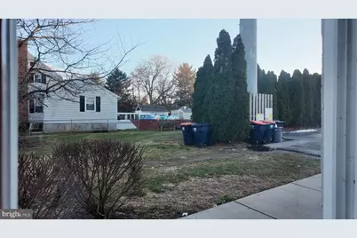 105 S Morton Avenue, Rutledge, PA 19070 - Photo 19