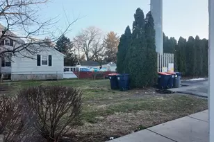 105 S Morton Ave, Rutledge, PA 19070 - Photo 19