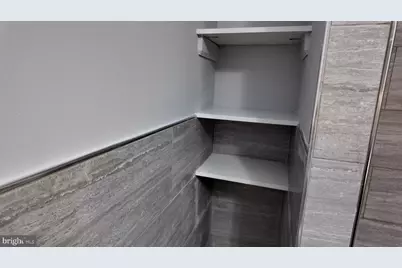 105 S Morton Avenue, Rutledge, PA 19070 - Photo 11