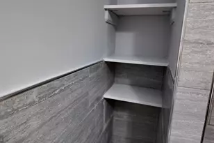 105 S Morton Ave, Rutledge, PA 19070 - Photo 11