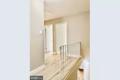 Bishop Drive, Aston, PA 19014 - Photo 53