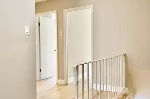 Bishop Dr, Aston, PA 19014 - Photo 53