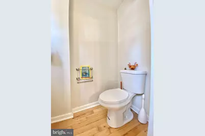 Bishop Drive, Aston, PA 19014 - Photo 29