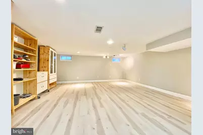 Bishop Drive, Aston, PA 19014 - Photo 45