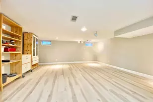 Bishop Dr, Aston, PA 19014 - Photo 45