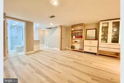 Bishop Drive, Aston, PA 19014 - Photo 7