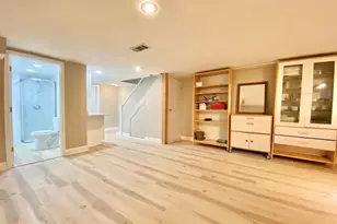 Bishop Dr, Aston, PA 19014 - Photo 7