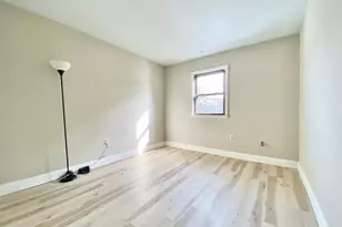 Bishop Dr, Aston, PA 19014 - Photo 59