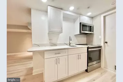 Bishop Drive, Aston, PA 19014 - Photo 13