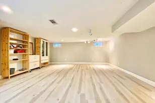 Bishop Dr, Aston, PA 19014 - Photo 9