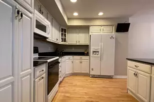 Bishop Dr, Aston, PA 19014 - Photo 35