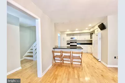 Bishop Drive, Aston, PA 19014 - Photo 27