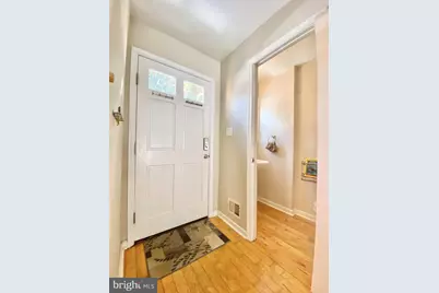 Bishop Drive, Aston, PA 19014 - Photo 31