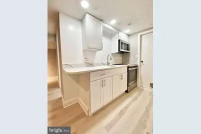 Bishop Drive, Aston, PA 19014 - Photo 47