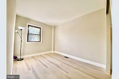 Bishop Drive, Aston, PA 19014 - Photo 63