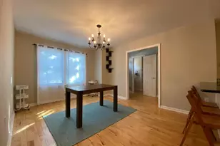 Bishop Dr, Aston, PA 19014 - Photo 23