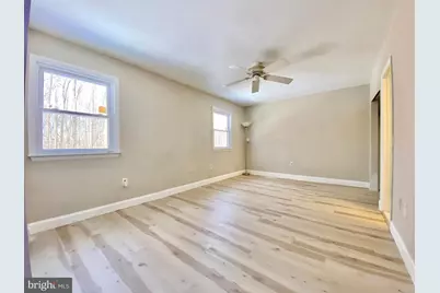 Bishop Drive, Aston, PA 19014 - Photo 17