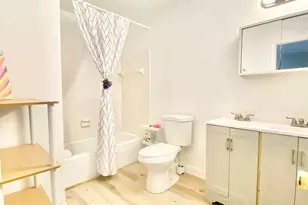 Bishop Dr, Aston, PA 19014 - Photo 57