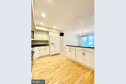 Bishop Drive, Aston, PA 19014 - Photo 21