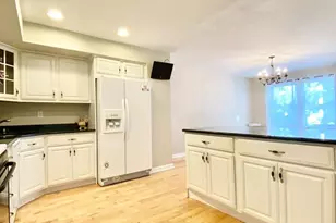 Bishop Dr, Aston, PA 19014 - Photo 21