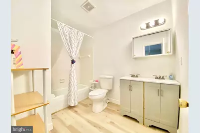 Bishop Drive, Aston, PA 19014 - Photo 5