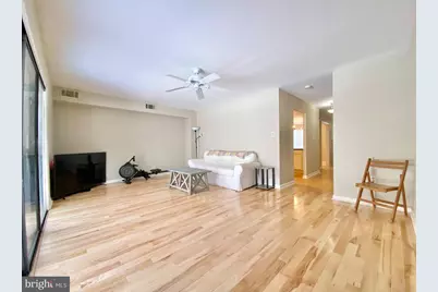 Bishop Drive, Aston, PA 19014 - Photo 37