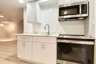 Bishop Dr, Aston, PA 19014 - Photo 41