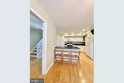 Bishop Drive, Aston, PA 19014 - Photo 25