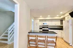 Bishop Dr, Aston, PA 19014 - Photo 25