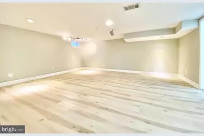 Bishop Drive, Aston, PA 19014 - Photo 51