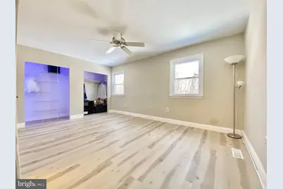 Bishop Drive, Aston, PA 19014 - Photo 67