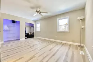 Bishop Dr, Aston, PA 19014 - Photo 67