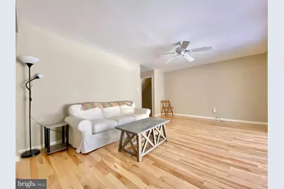 Bishop Drive, Aston, PA 19014 - Photo 39