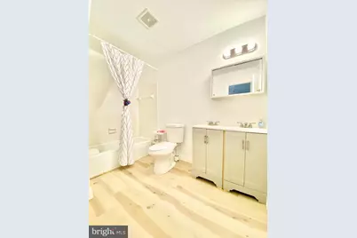 Bishop Drive, Aston, PA 19014 - Photo 55