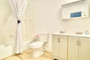 Bishop Dr, Aston, PA 19014 - Photo 55