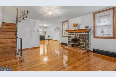 101 N Pennock Avenue, Upper Darby, PA 19082 - Photo 11