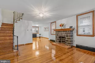 101 N Pennock Ave, Upper Darby, PA 19082 - Photo 11