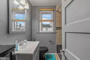101 N Pennock Ave, Upper Darby, PA 19082 - Photo 25