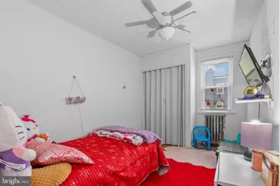 101 N Pennock Avenue, Upper Darby, PA 19082 - Photo 27